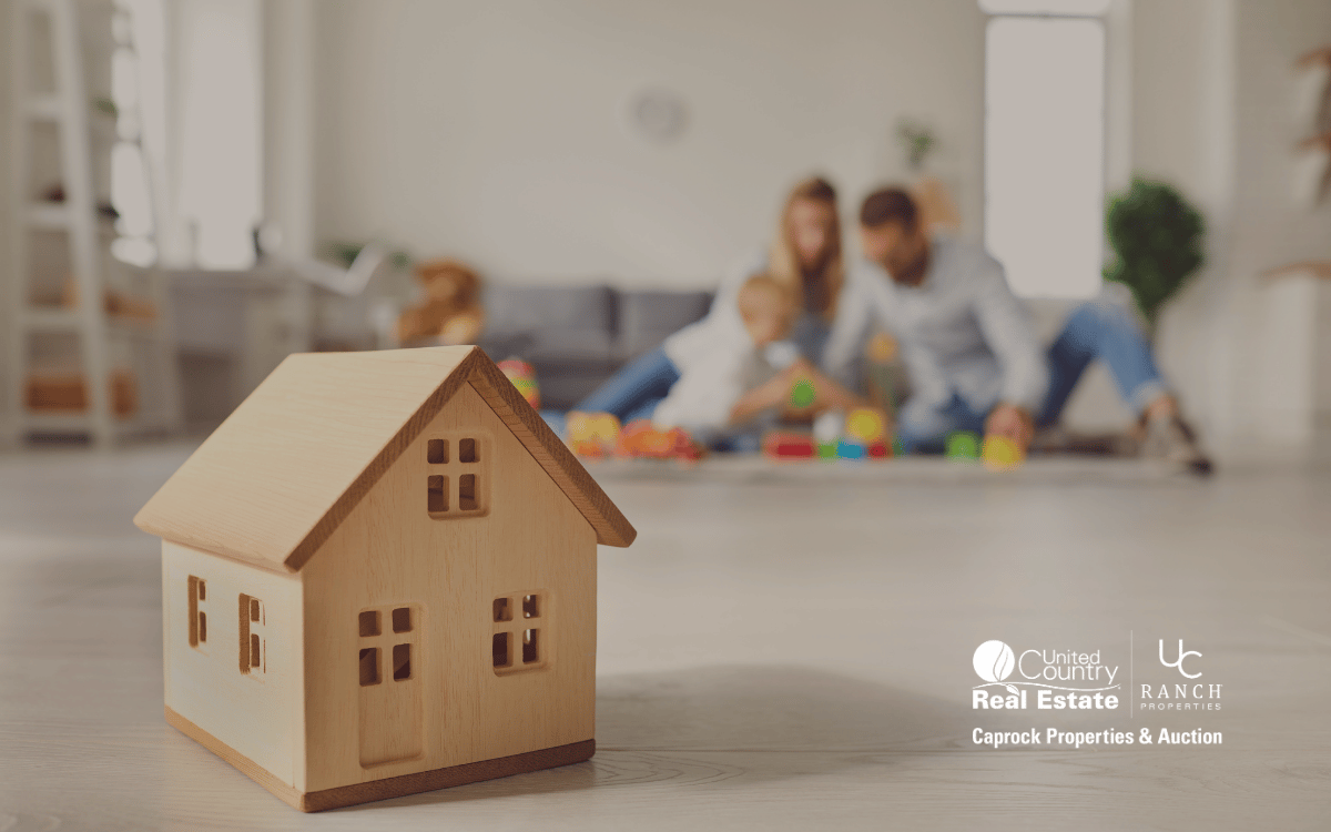How to Sell Your Home Fast in Texas and New Mexico